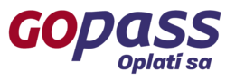 GoPass — B2B partner